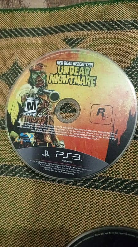 ps3 used fo sale condition 10 by 8 jailbreak 11