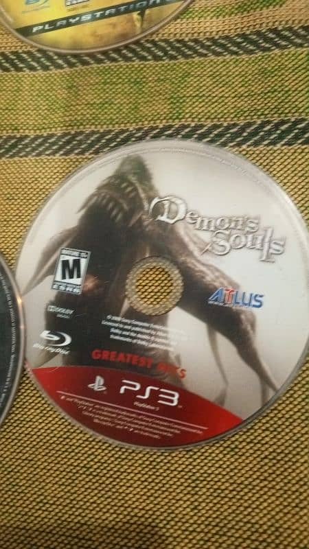 ps3 used fo sale condition 10 by 8 jailbreak 12