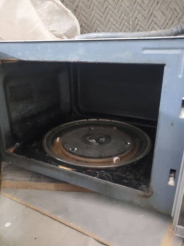 orient oven in low price 0