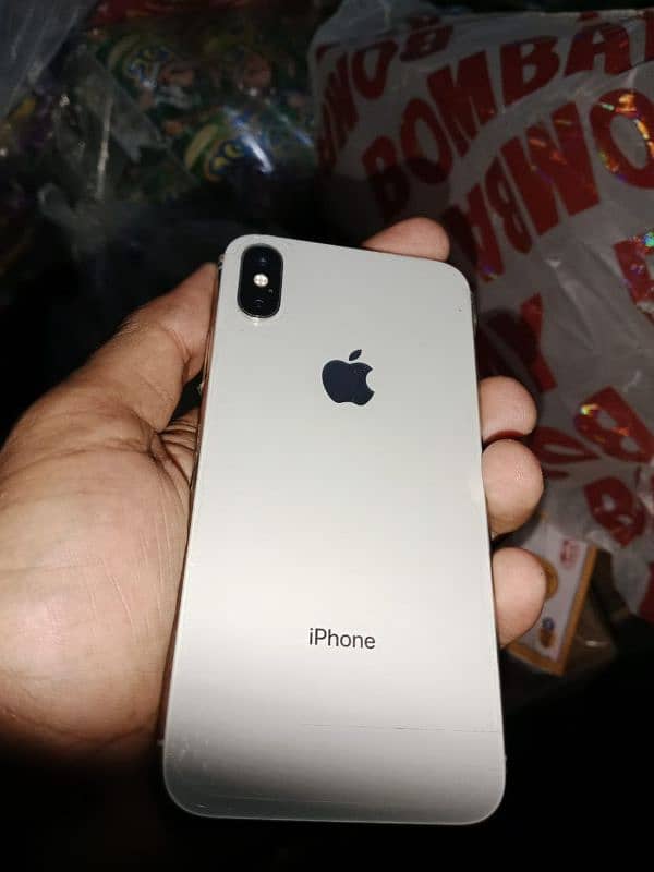 iphone x for sale 0