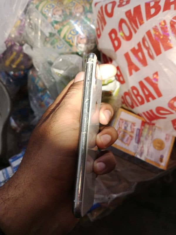 iphone x for sale 1