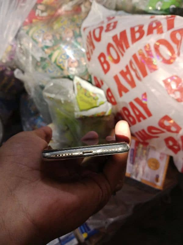 iphone x for sale 3