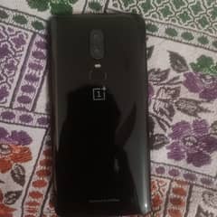 OnePlus