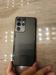 samsung s21 ultra