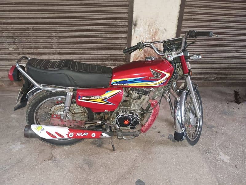 Honda 2019 model for sale golden numbr 70 1