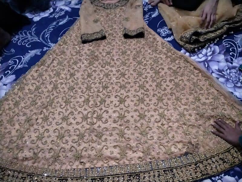 walima full miksi new candison 1