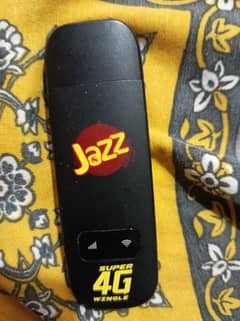 jazz