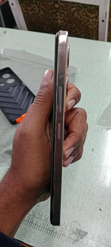 infinix note 30 8/256 3