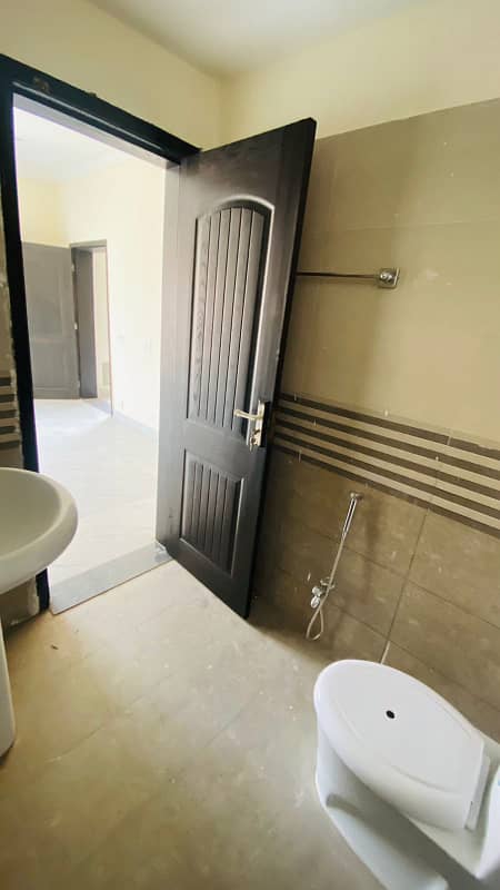 Flat Appartment for Sale Bahria Orchard Raiwind Road Lahore 1