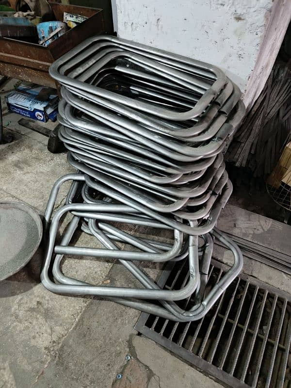 Office chairs/Chair repairing/Chairs poshish/Chairs spare parts/Chairs 4