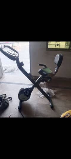 X bikes for sale