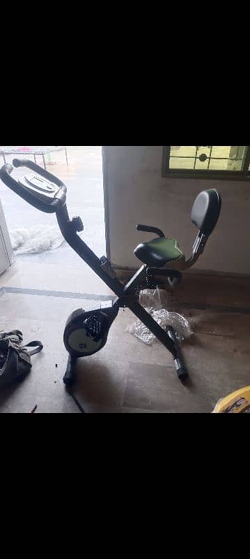 X bikes for sale 0