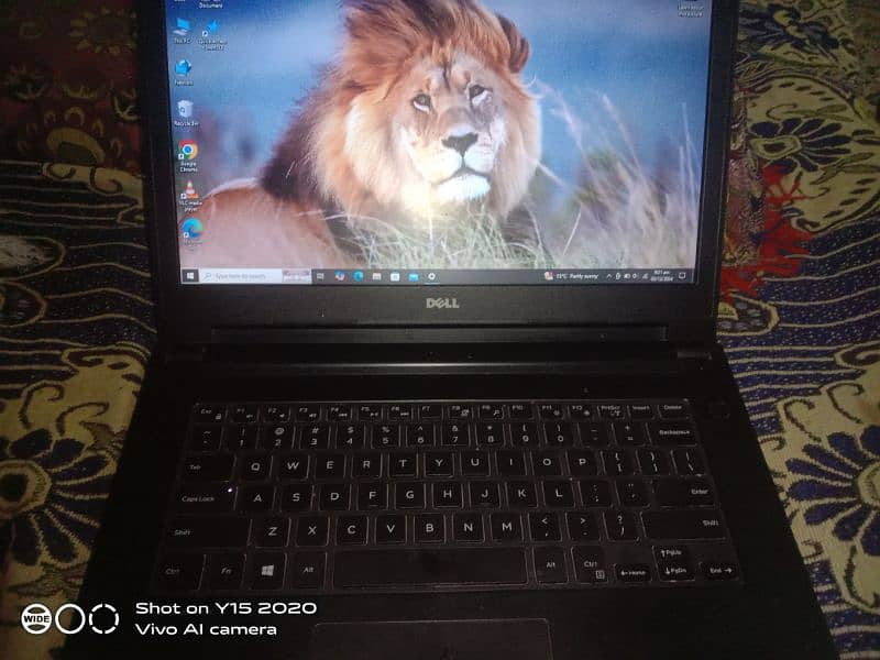 laptop selling in my personal reason 0