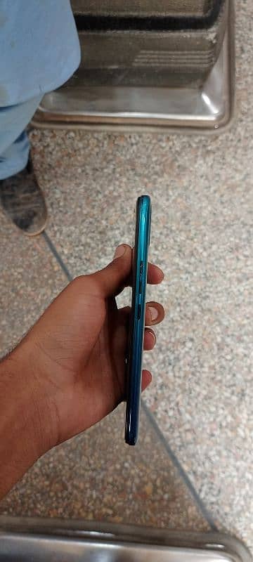 Infinix smart 5 Rs. 11999 3