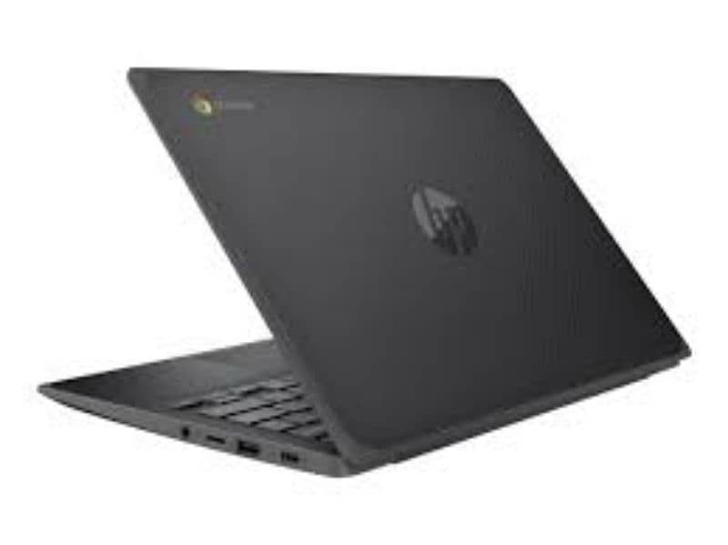 crome books Lenovo Dell hp up date 2027 2029 2031 2