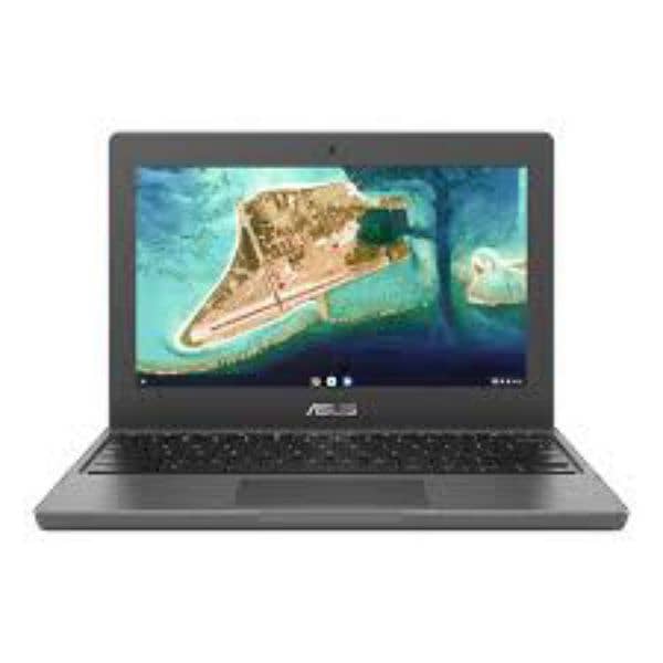 crome books Lenovo Dell hp up date 2027 2029 2031 4