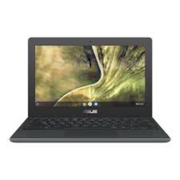 crome books Lenovo Dell hp up date 2027 2029 2031 5