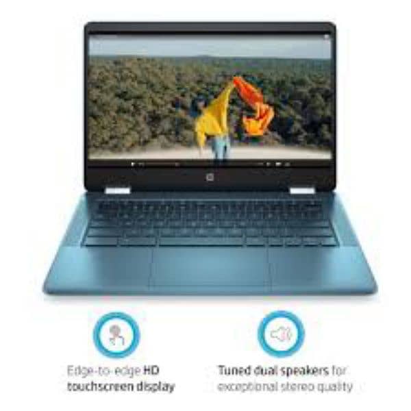 crome books Lenovo Dell hp up date 2027 2029 2031 6