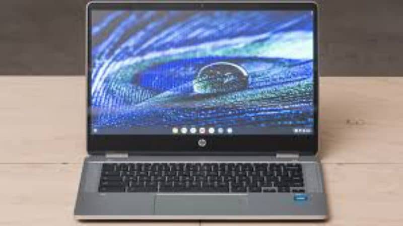 crome books Lenovo Dell hp up date 2027 2029 2031 7