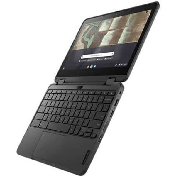 crome books Lenovo Dell hp up date 2027 2029 2031 8