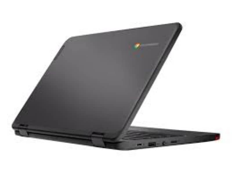 crome books Lenovo Dell hp up date 2027 2029 2031 9