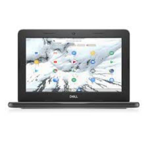 crome books Lenovo Dell hp up date 2027 2029 2031 14