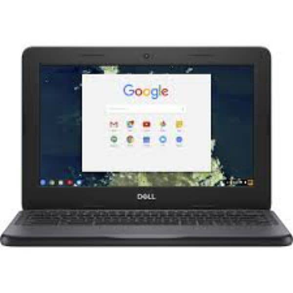 crome books Lenovo Dell hp up date 2027 2029 2031 15