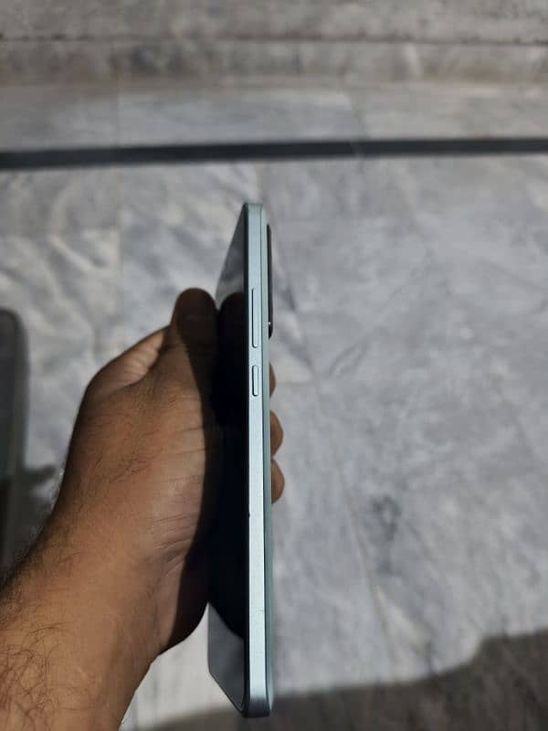 Xiaomi 13t pro, Mi 13t pro, 10/10 condition 3