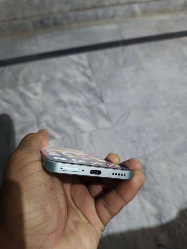 Xiaomi 13t pro, Mi 13t pro, 10/10 condition 6