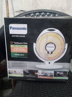 Panasonic