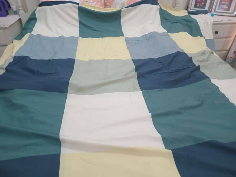 new duvet covers king size 3