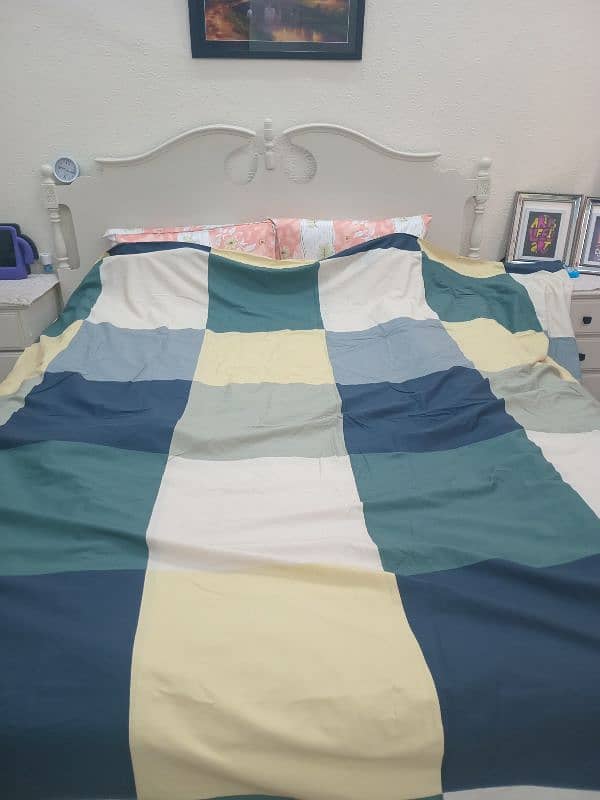 new duvet covers king size 4