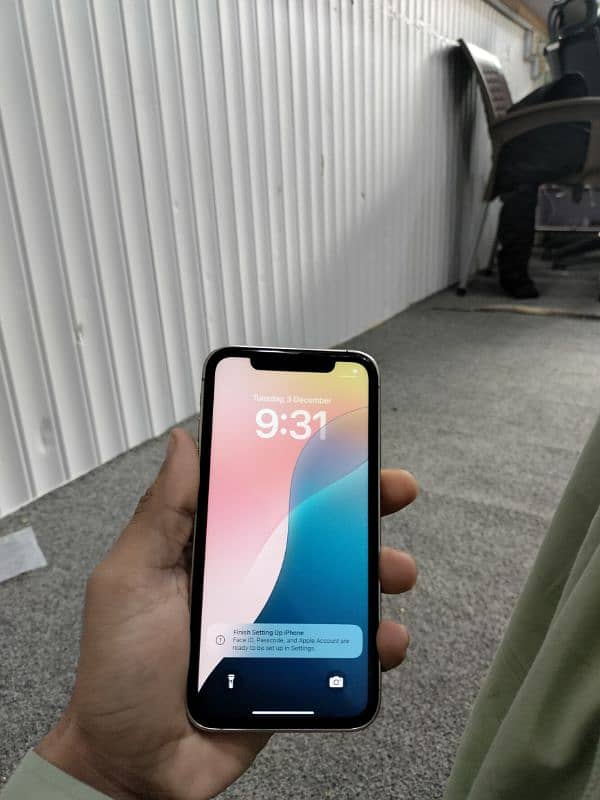 Iphone Xr Convert 15Pro 4