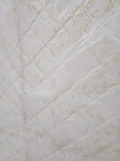 Diamond mattress for sale