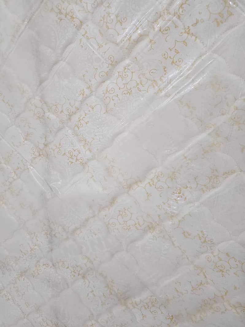 Diamond mattress for sale 0