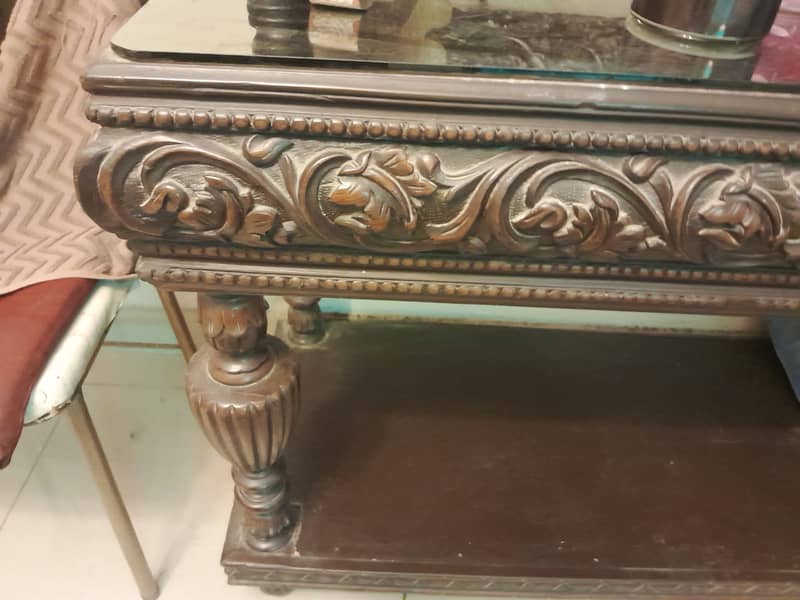 Imported Beautiful Furniture in Amazing Condition & Price 2