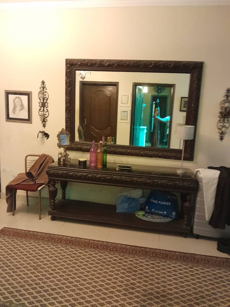 Imported Beautiful Furniture in Amazing Condition & Price 3