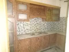 5marla first floor house available for rent Islamabad