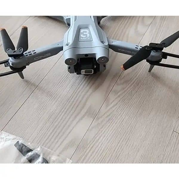 Z908 Pro Drone 5