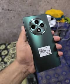 Oppo Reno 12f