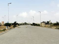 Malir