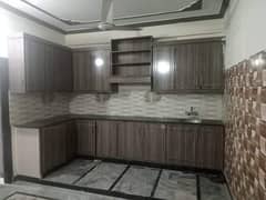 2bedroom flat available for rent Islamabad