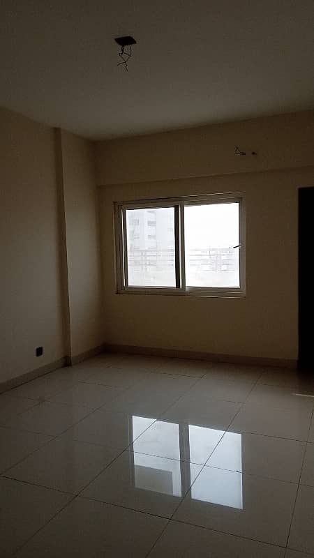 Apartment Is Available For Sale 8