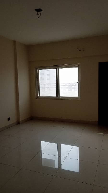 Apartment Is Available For Sale 9