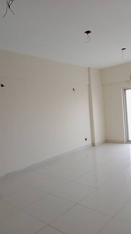 Apartment Is Available For Sale 1