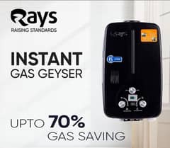 gayser/ gas gayser/ instant gayser/ lpg Ng gas instant gayser/ 3in1