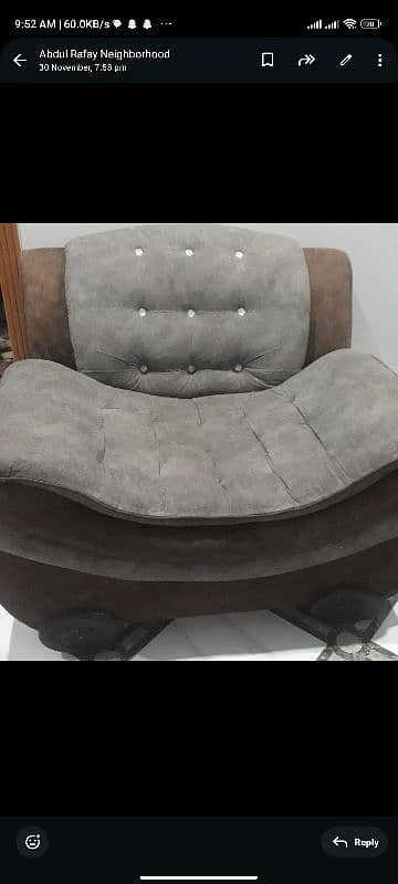 sofa for sale 0