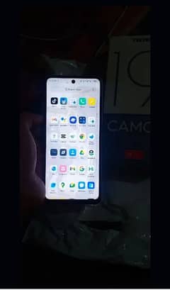 tecno camon 19 neo 6gb 128gb