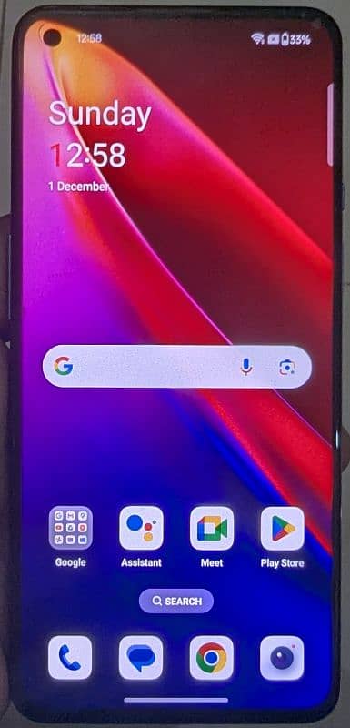 One plus 9 - Read Details 0