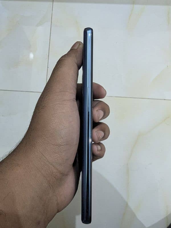 One plus 9 - Read Details 5